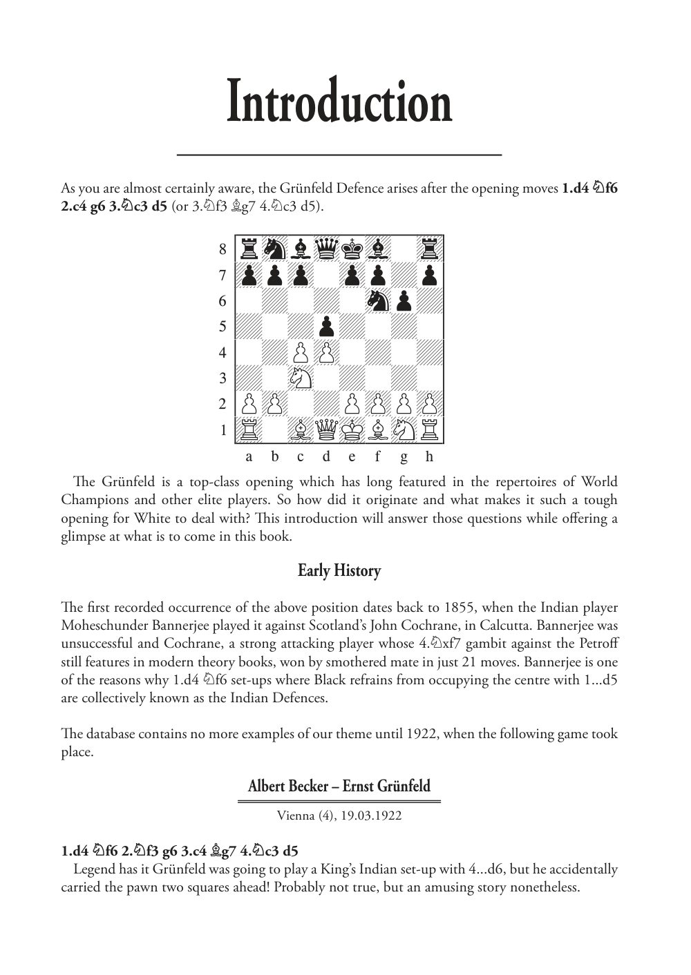 Sample page 4