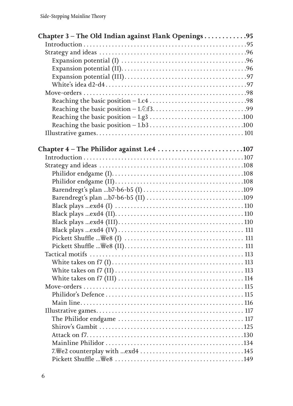 Sample page 3
