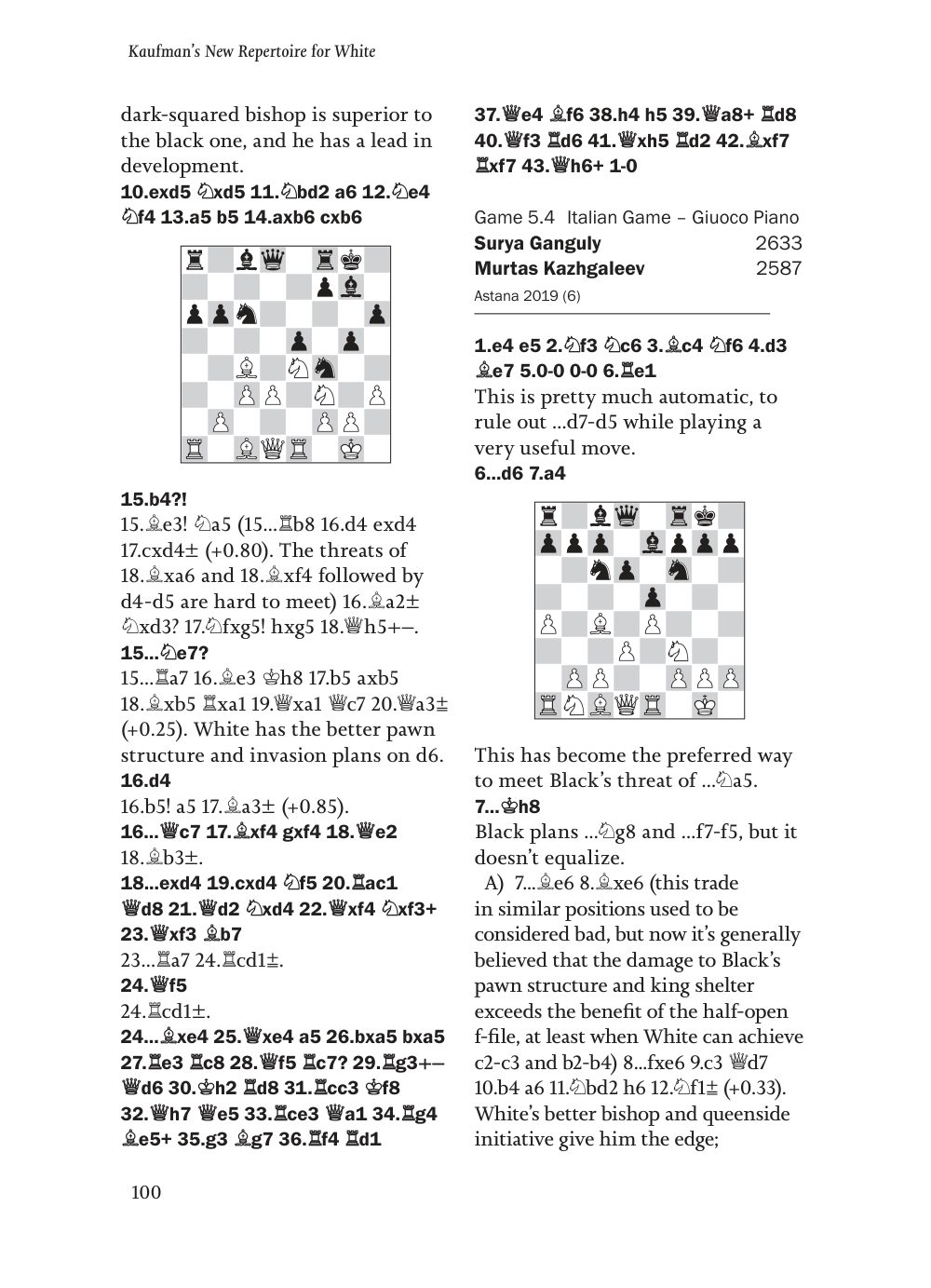 Sample page 15
