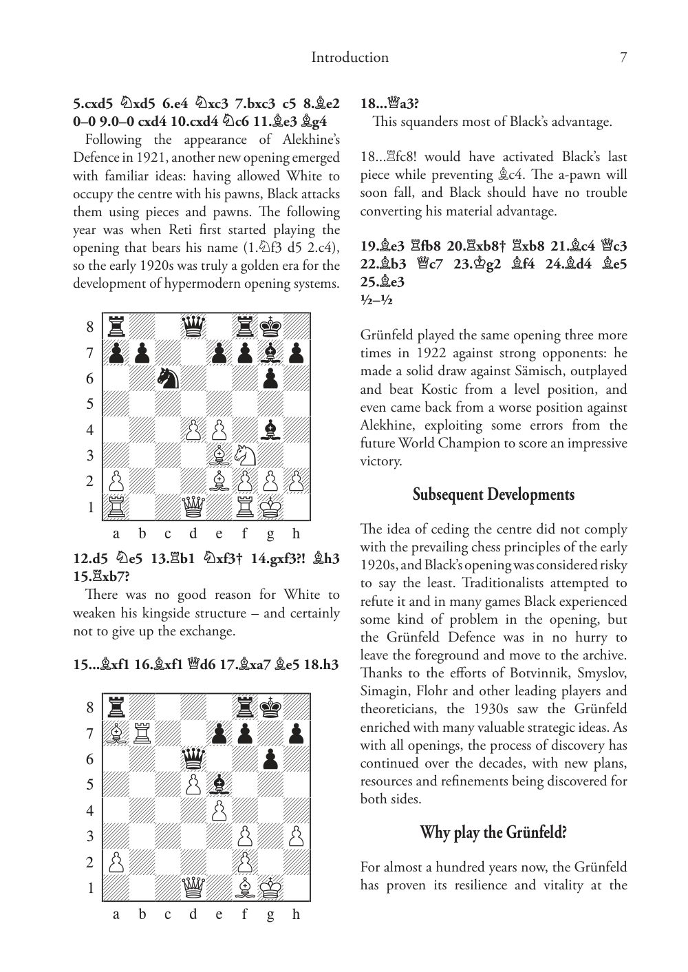 Sample page 5