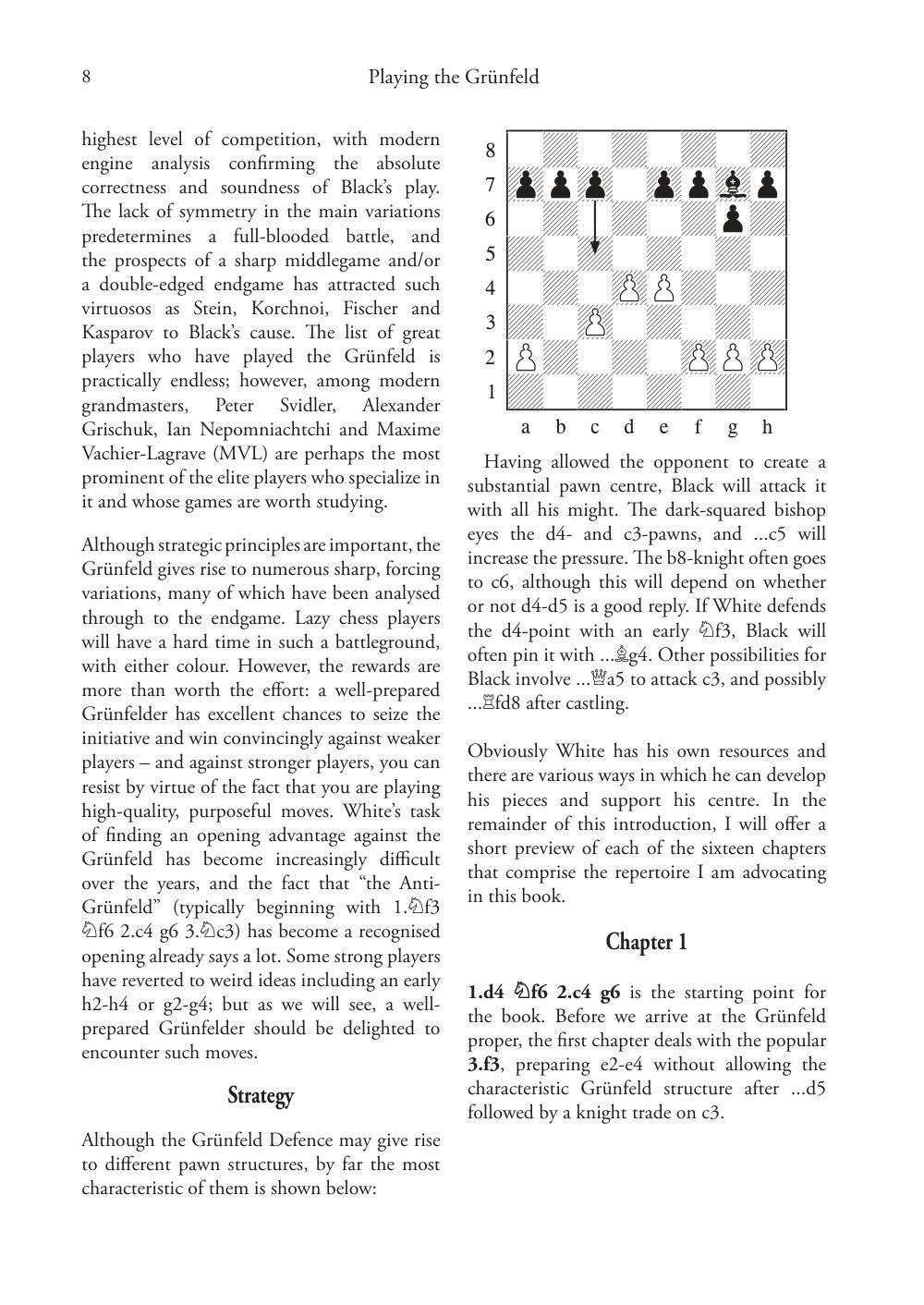 Sample page 6