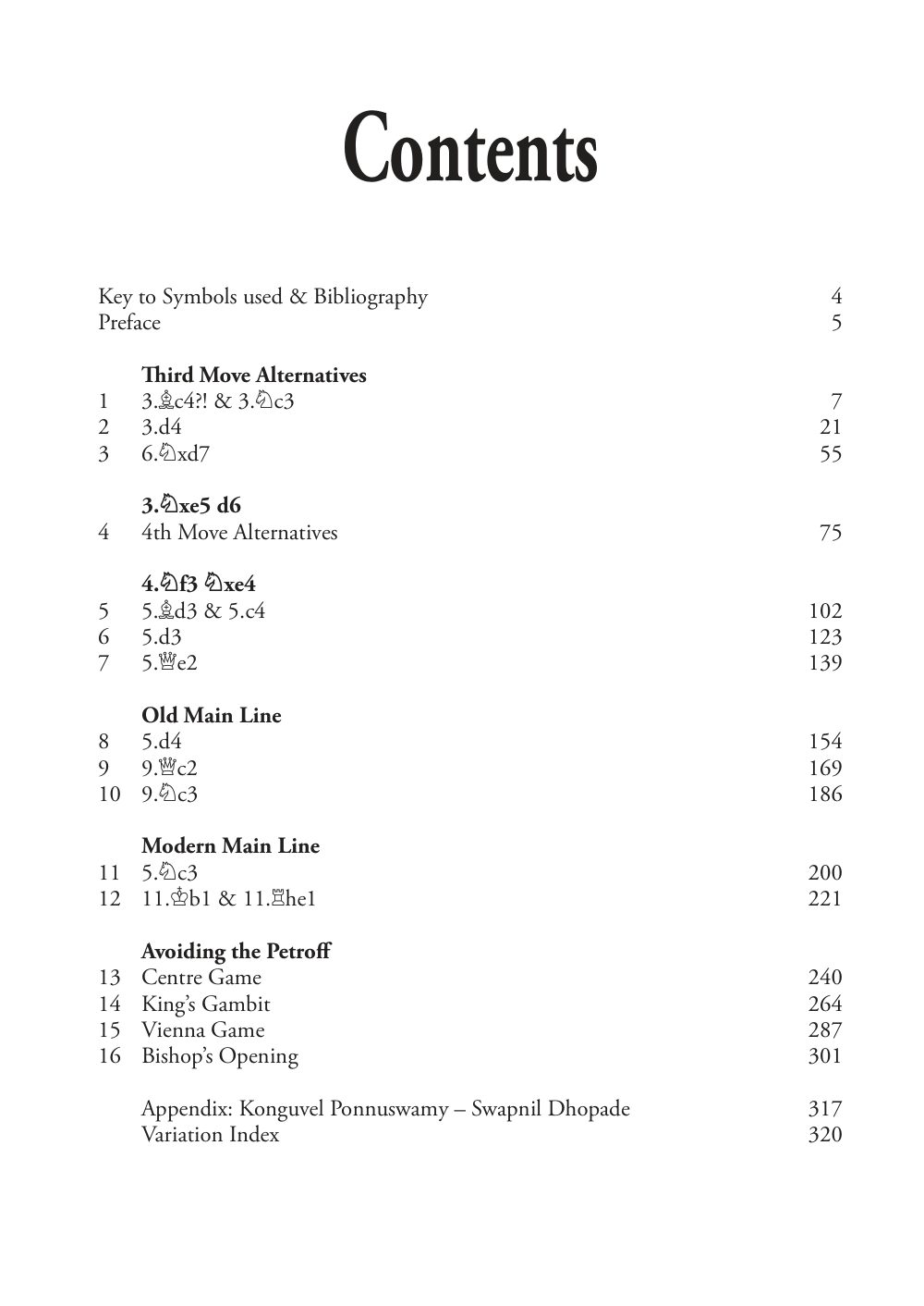 Sample page 2