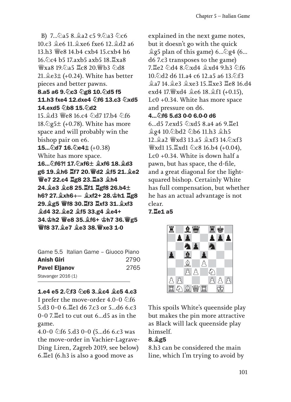 Sample page 16