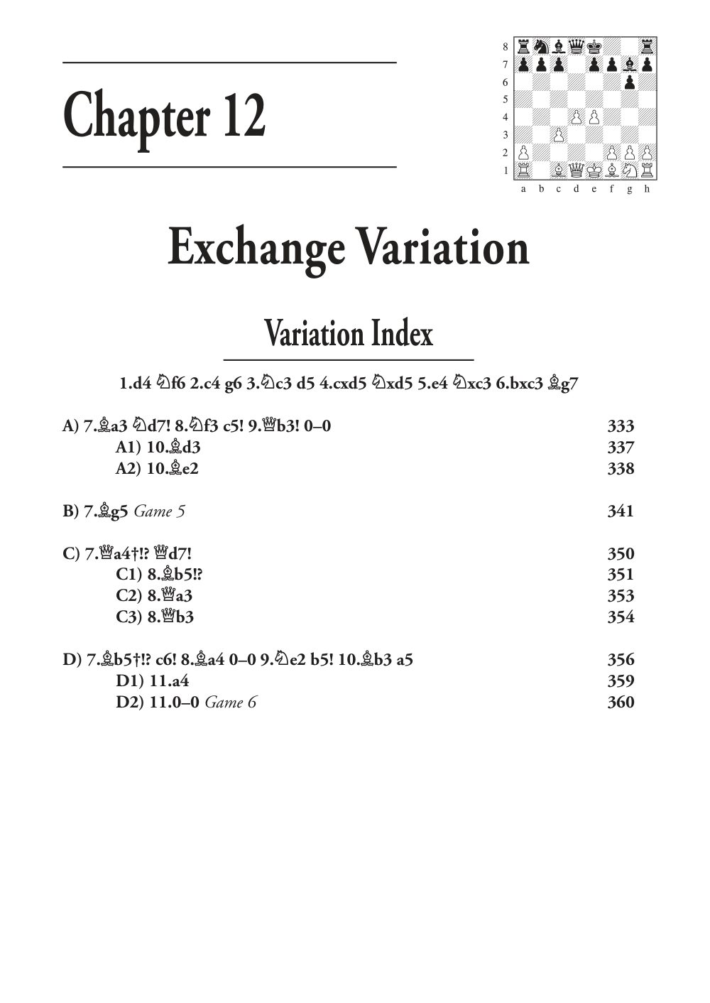 Sample page 7