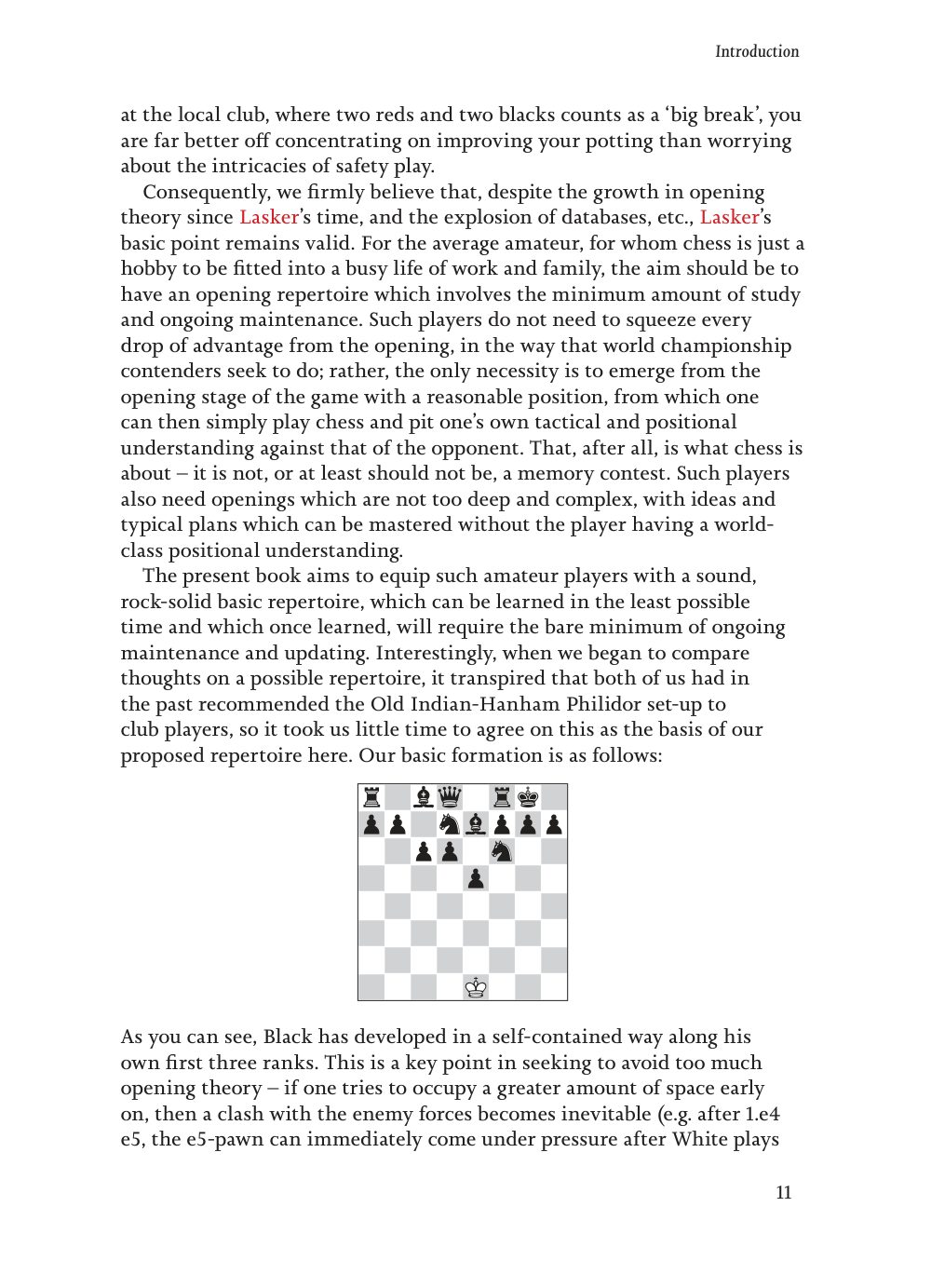 Sample page 6