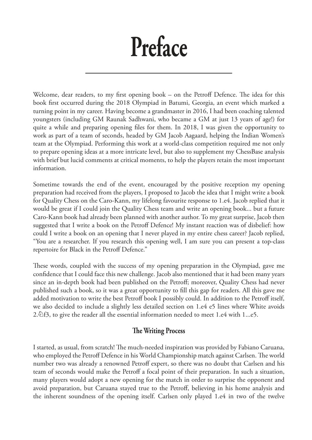 Sample page 3