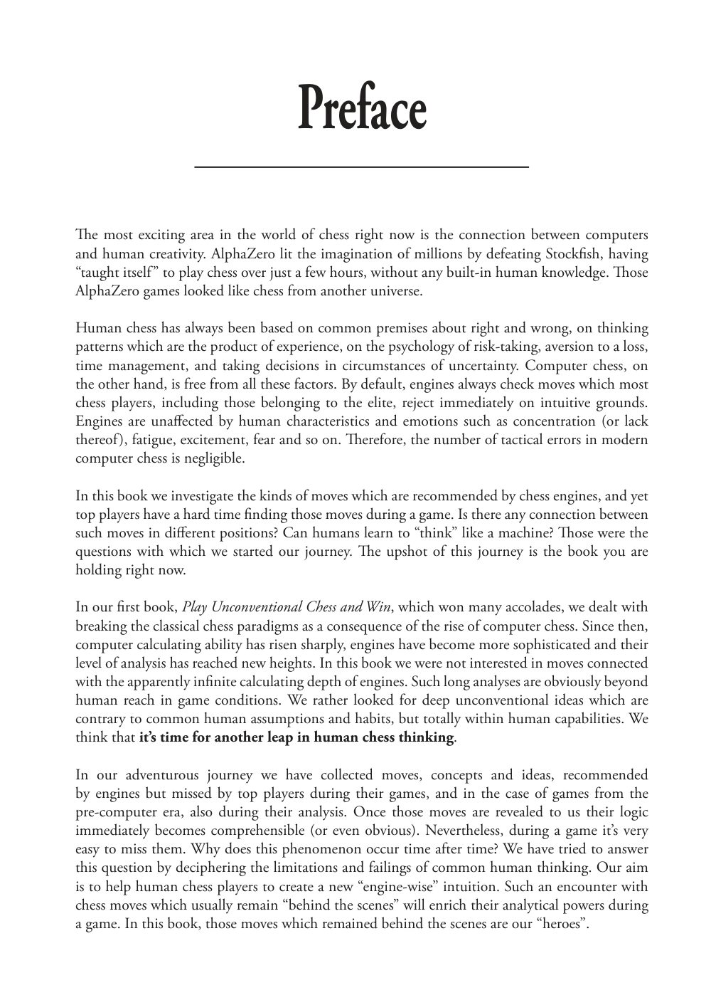 Sample page 3