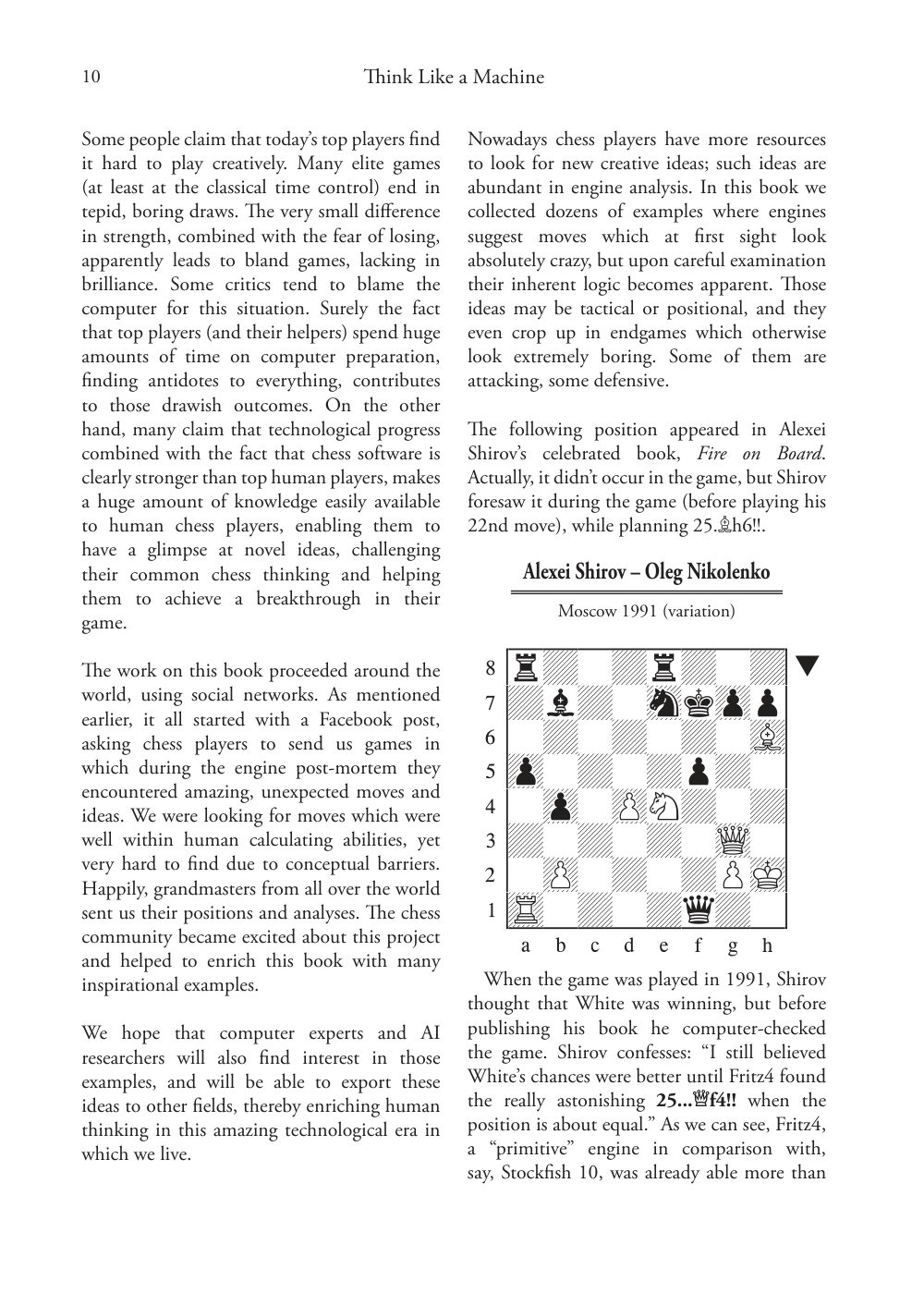 Sample page 4