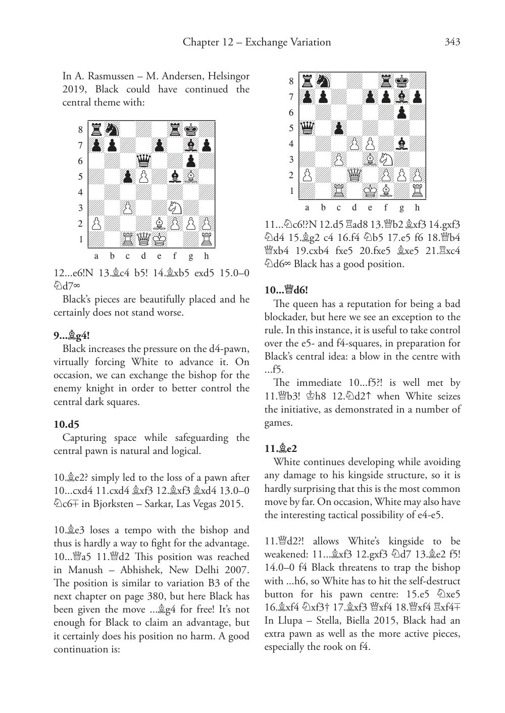 Sample page 10
