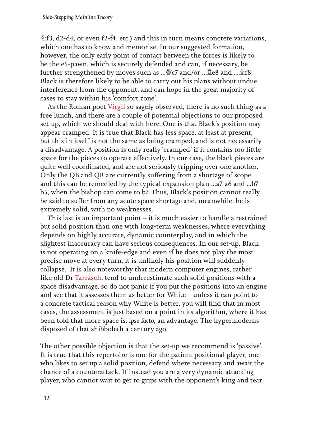 Sample page 7
