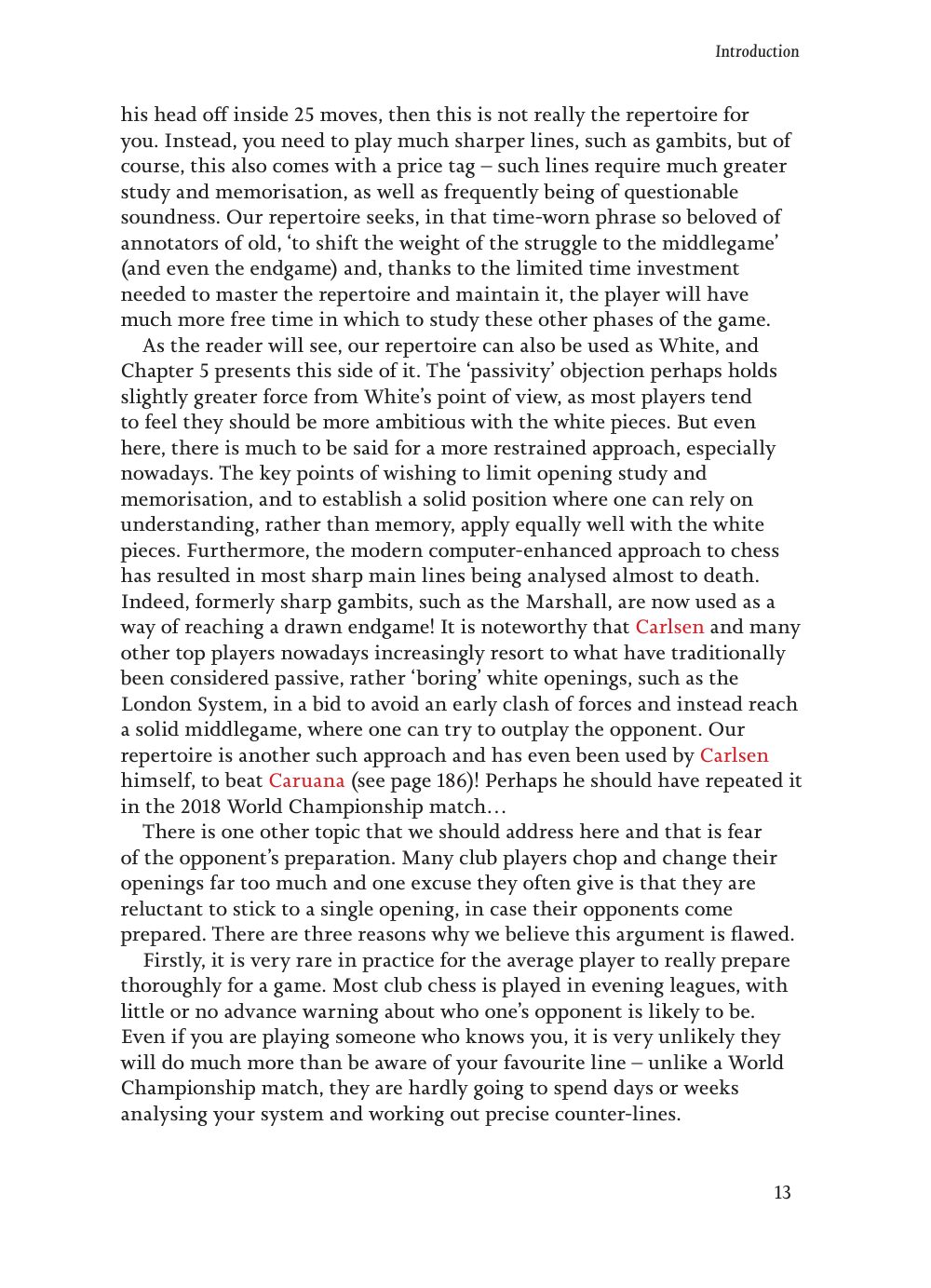Sample page 8