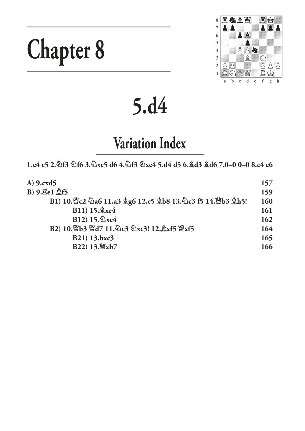 Sample page 5