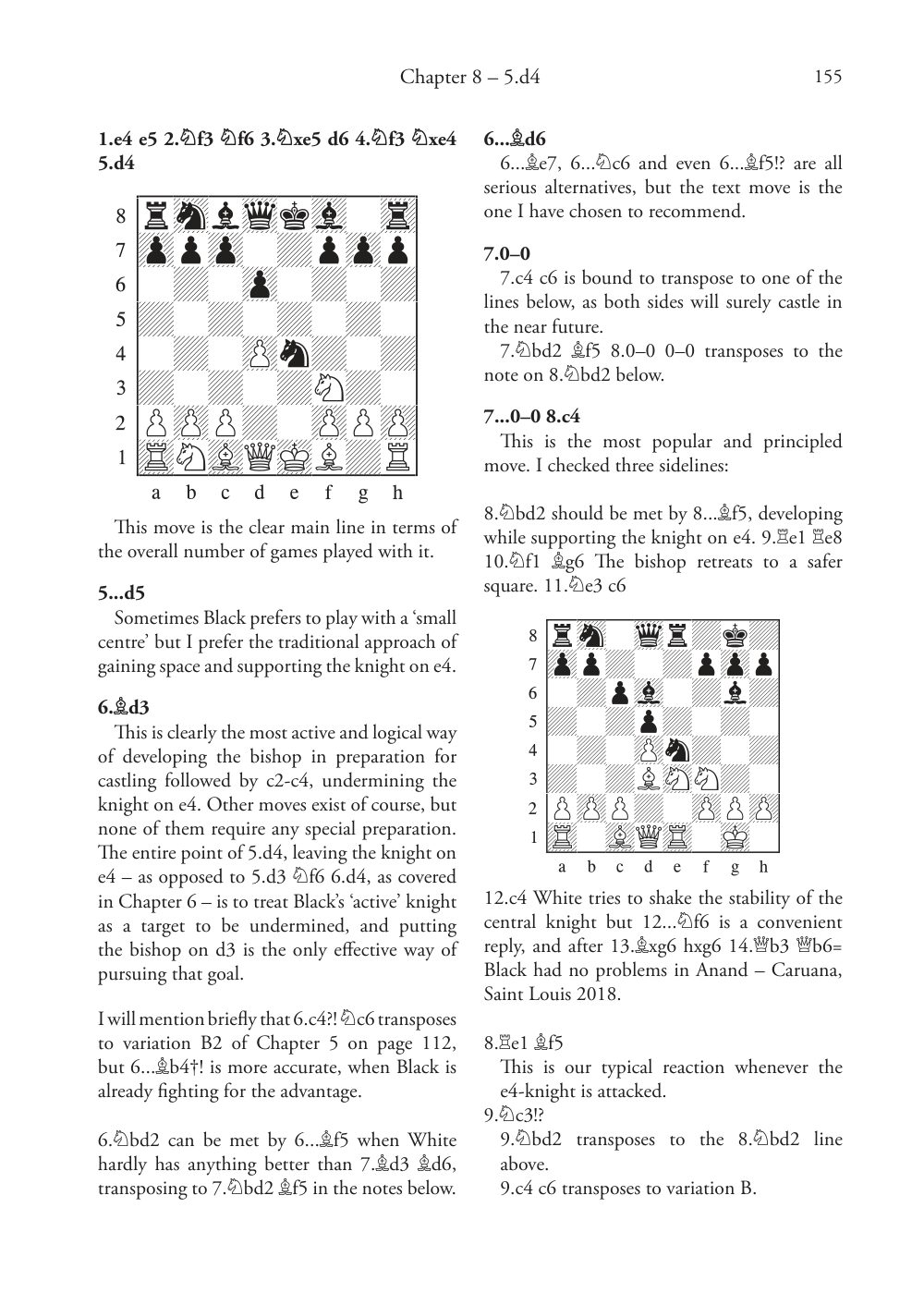 Sample page 6