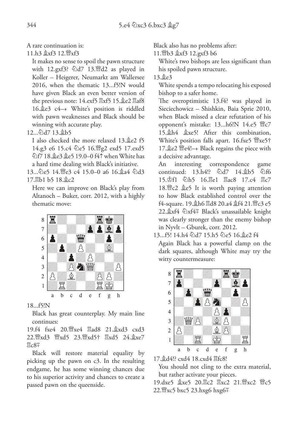 Sample page 11