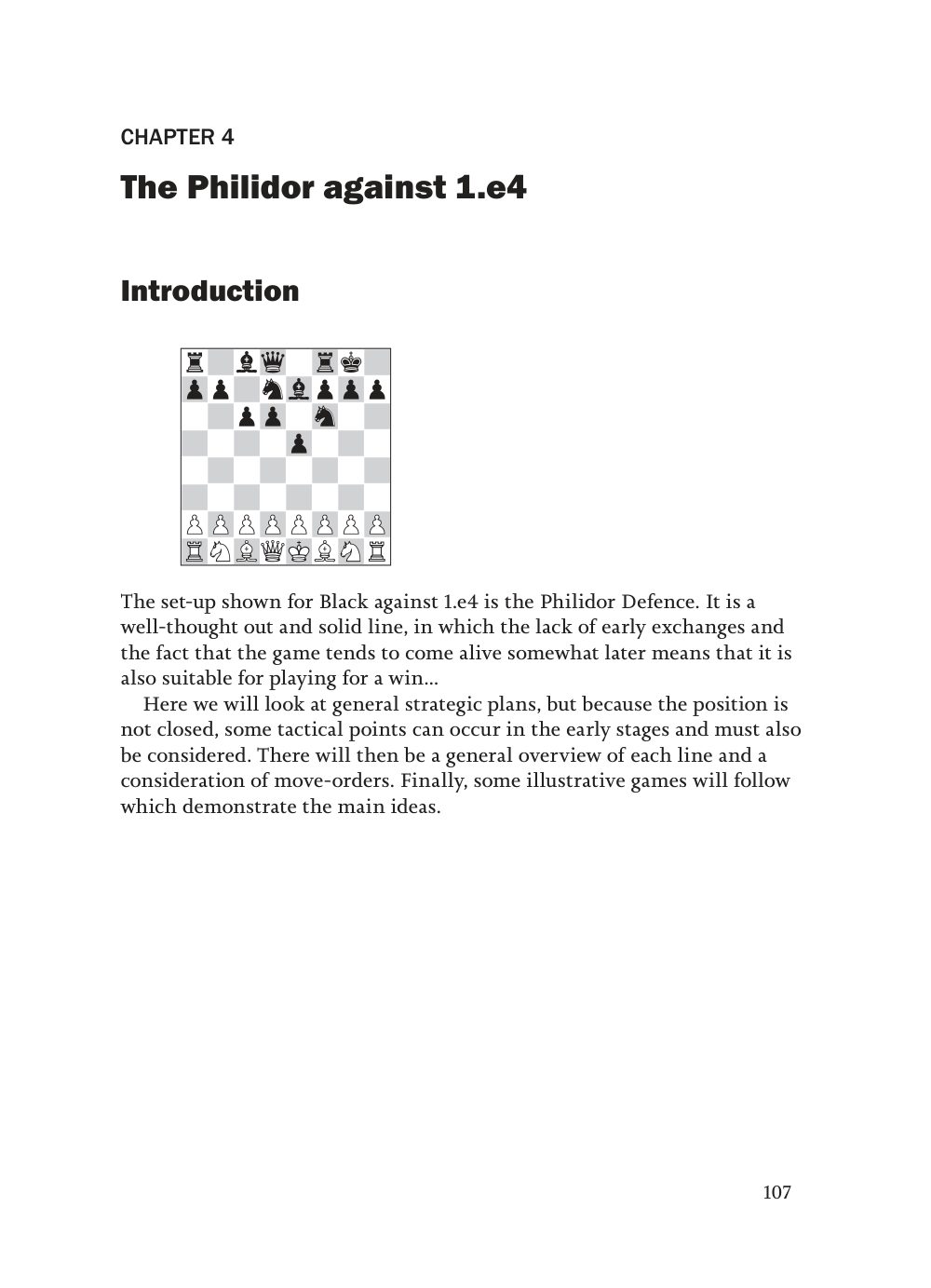 Sample page 10