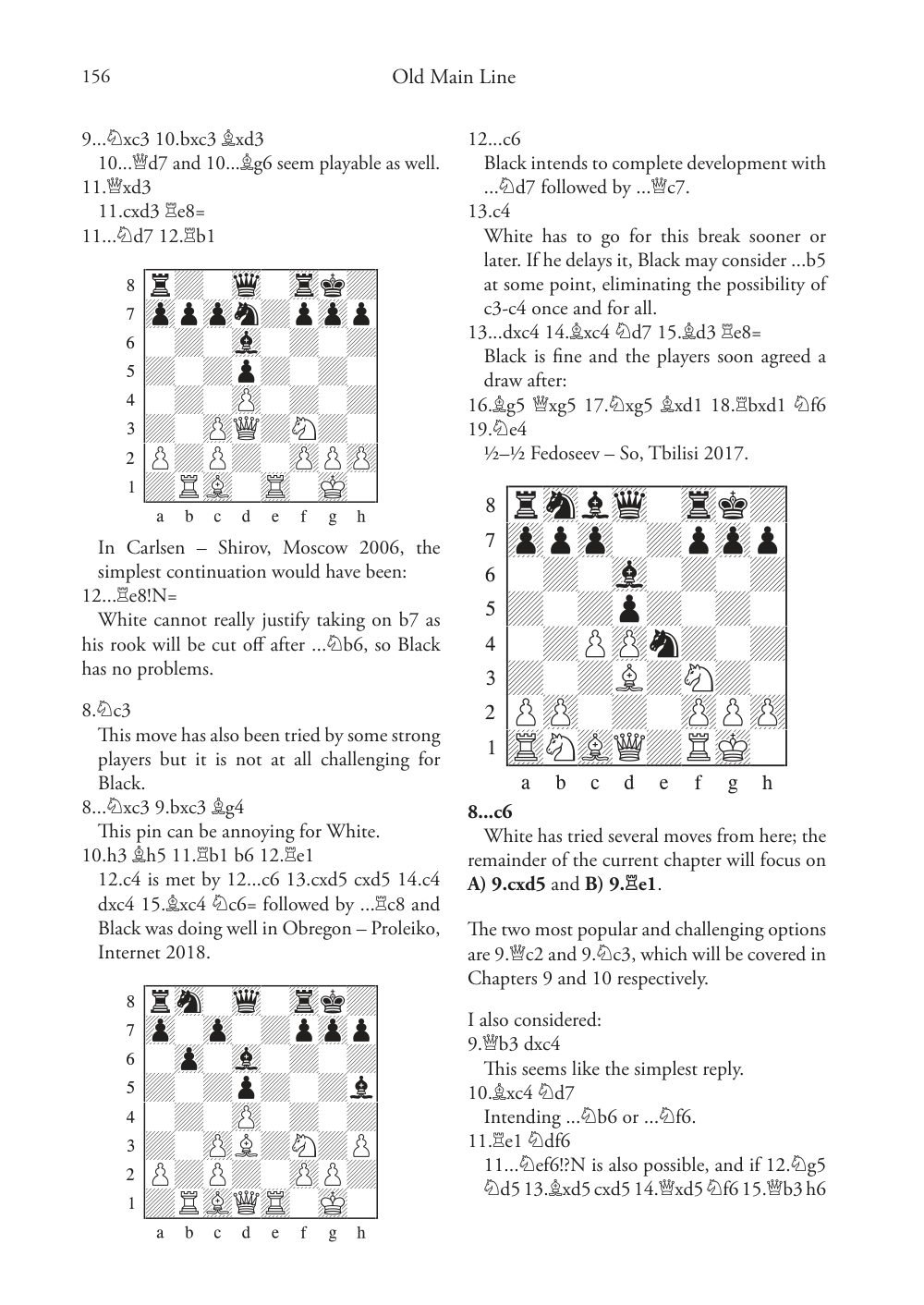 Sample page 7