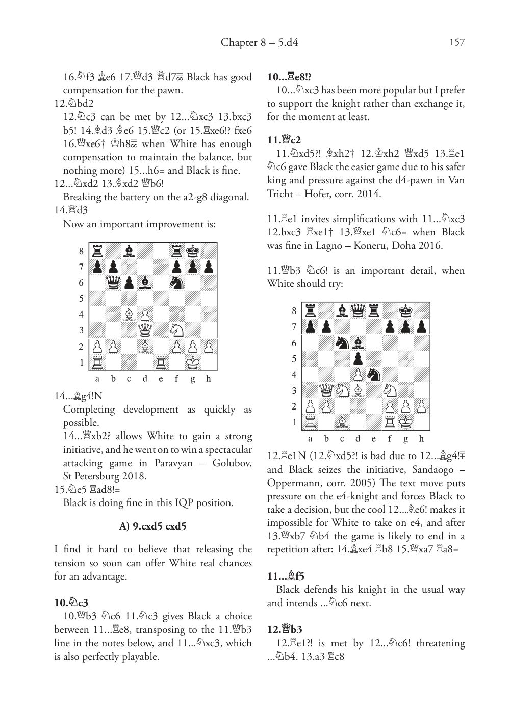 Sample page 8