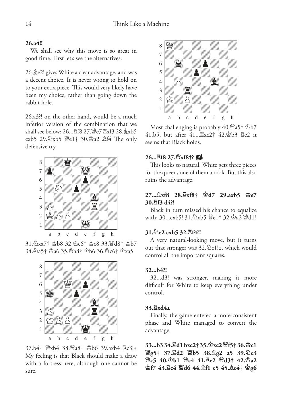 Sample page 7