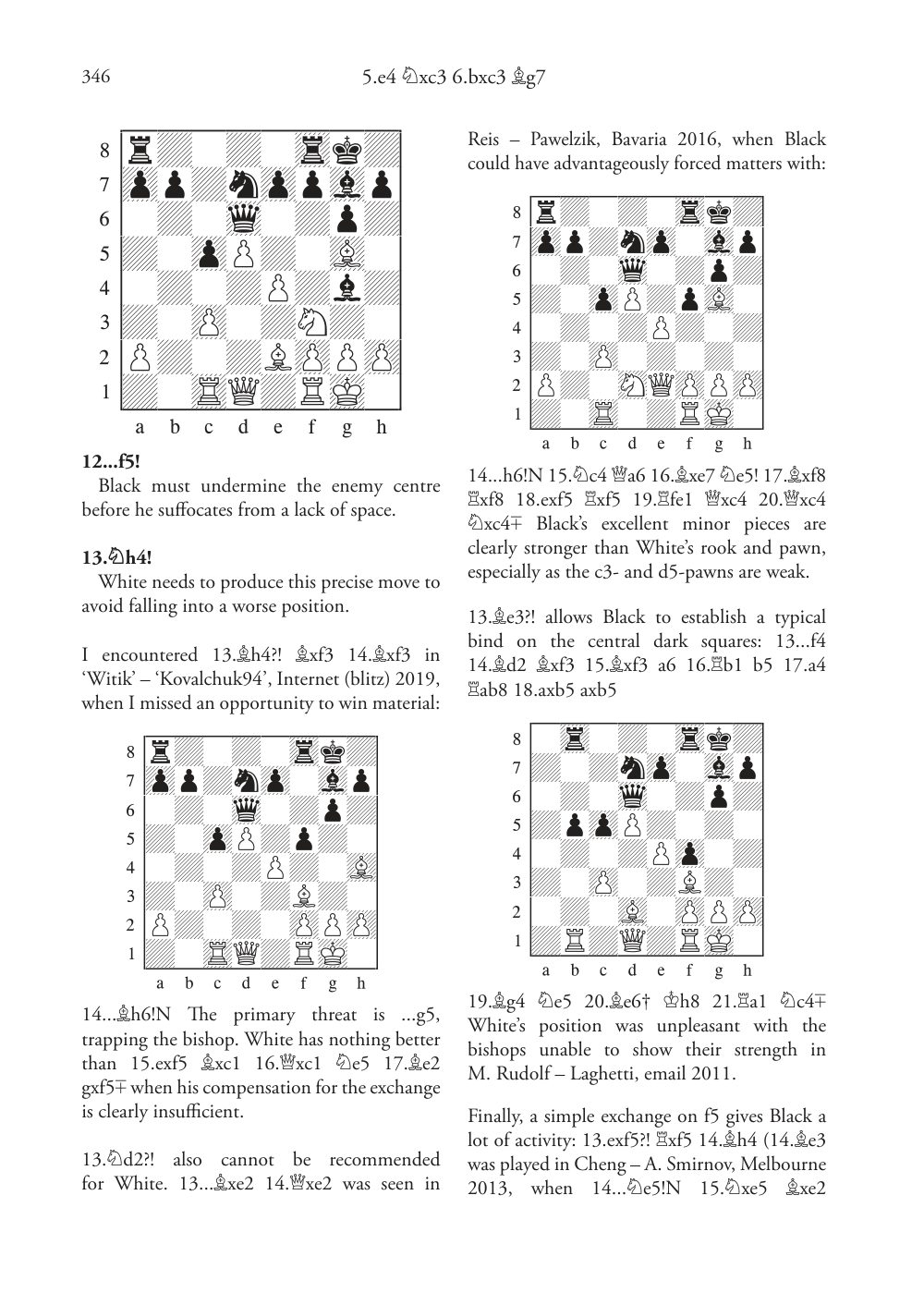Sample page 13