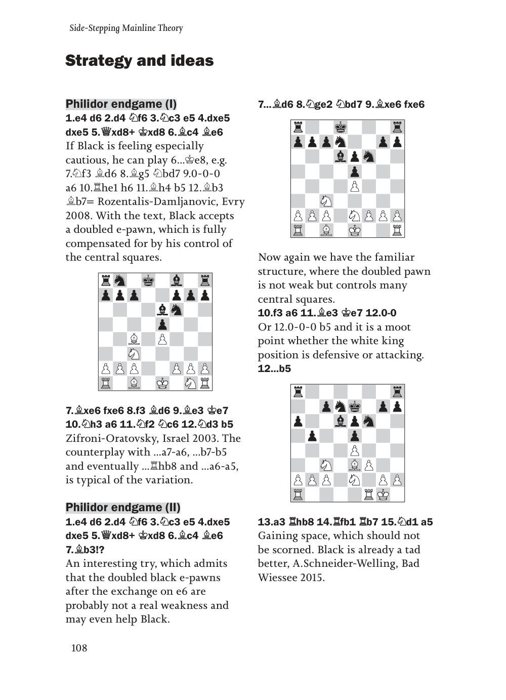 Sample page 11