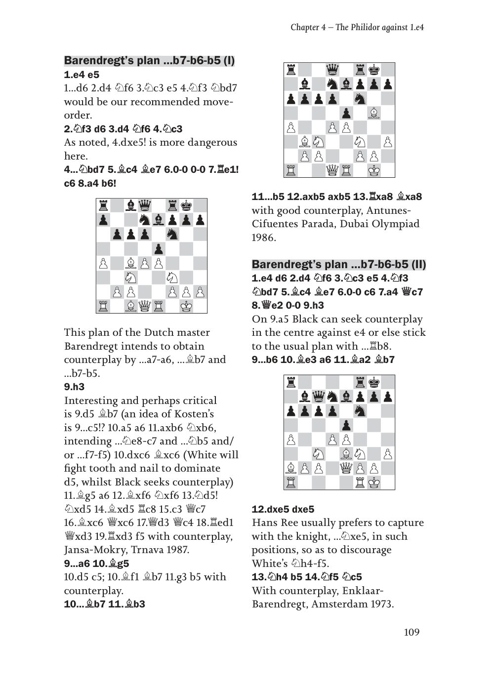Sample page 12