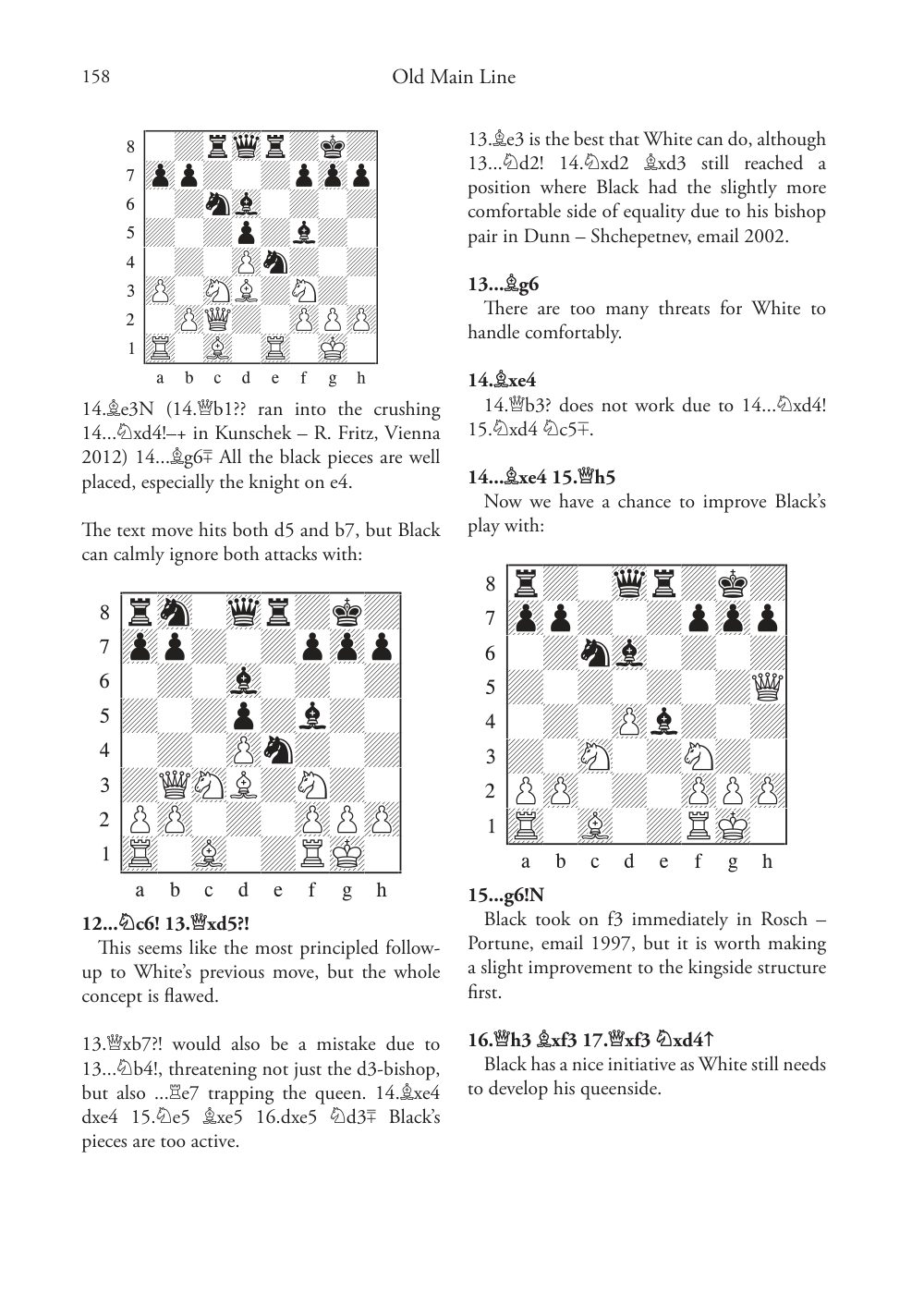 Sample page 9