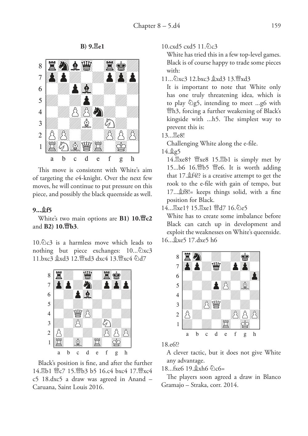 Sample page 10