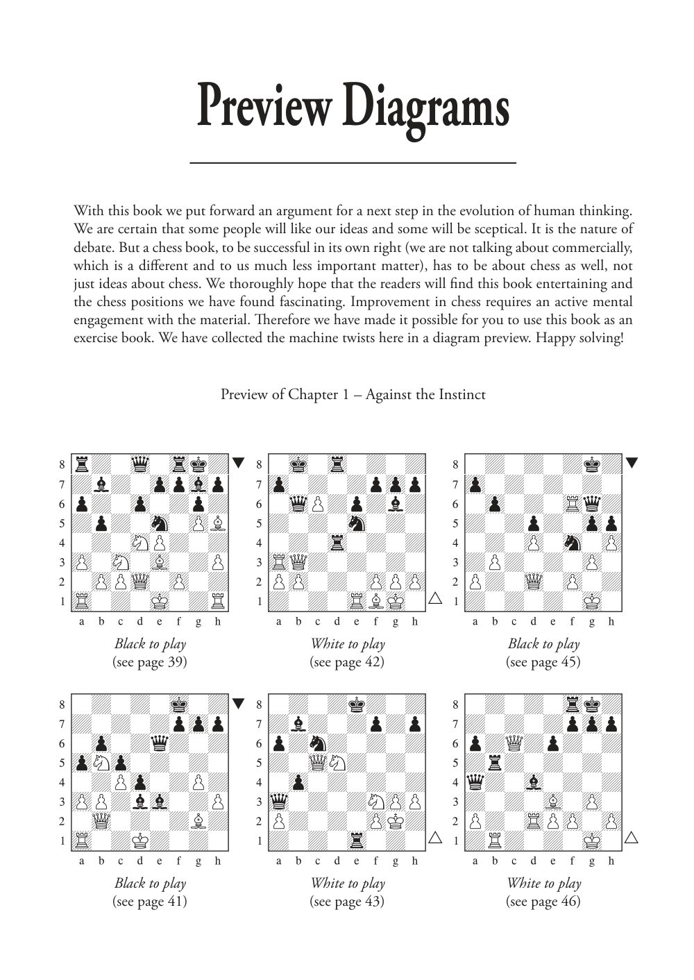 Sample page 9