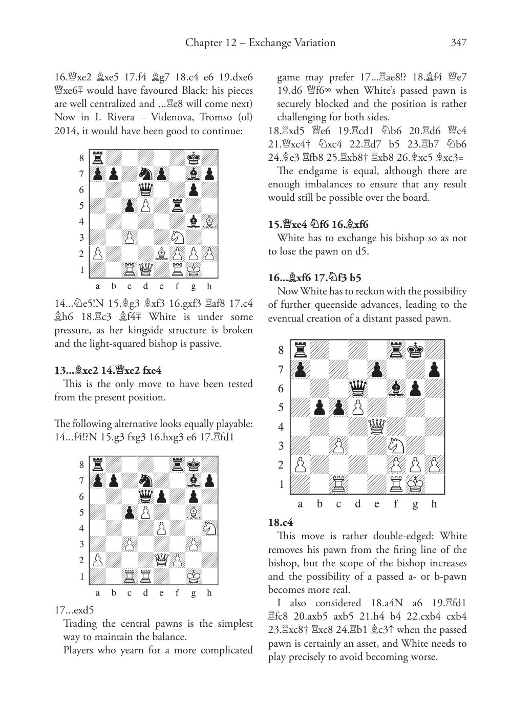 Sample page 14