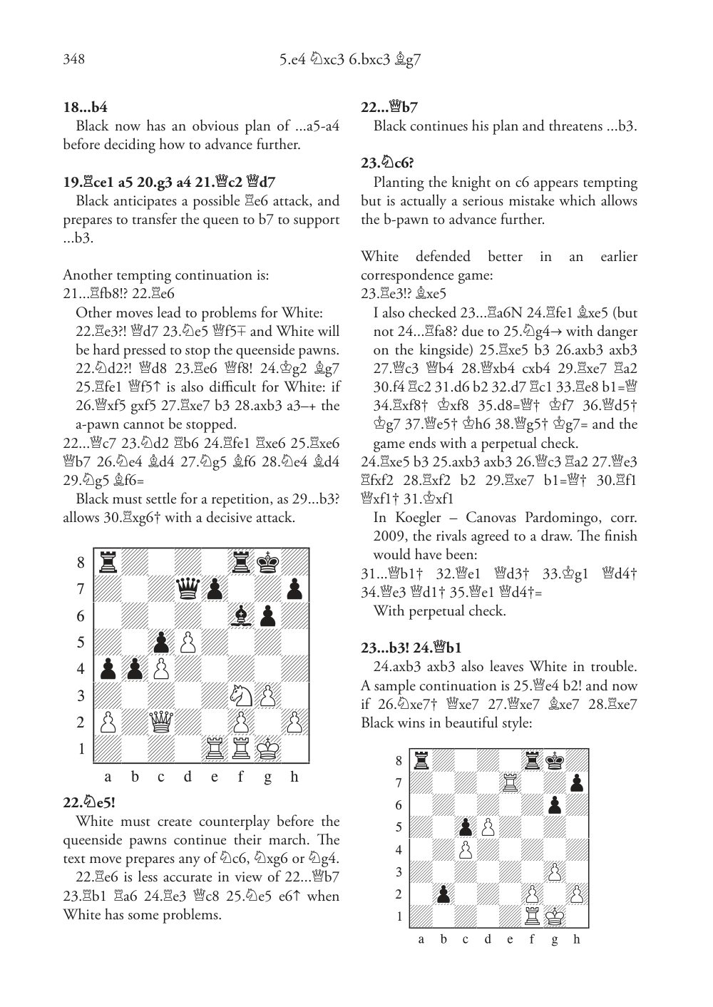Sample page 15