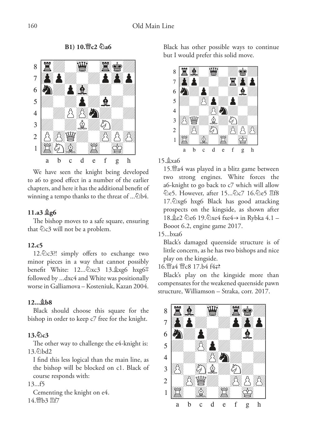 Sample page 11