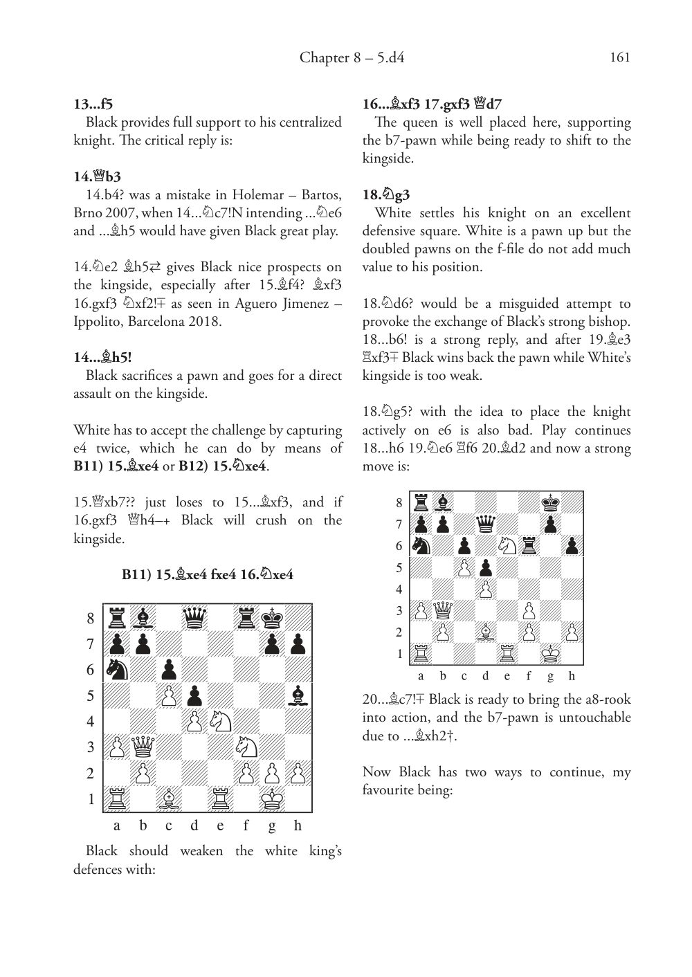 Sample page 12