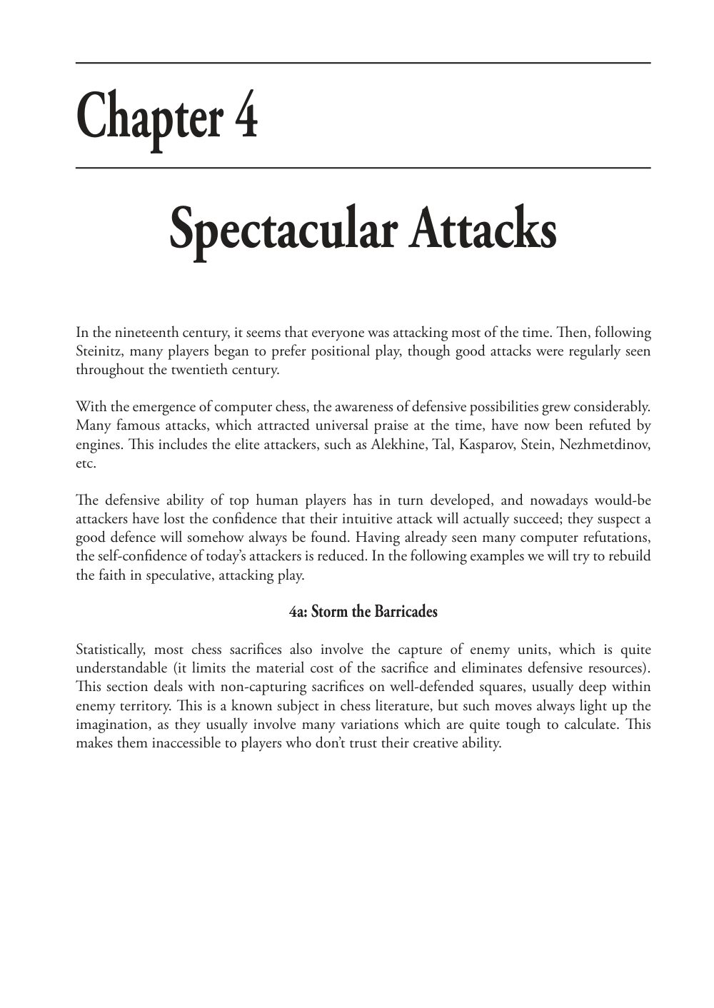 Sample page 10