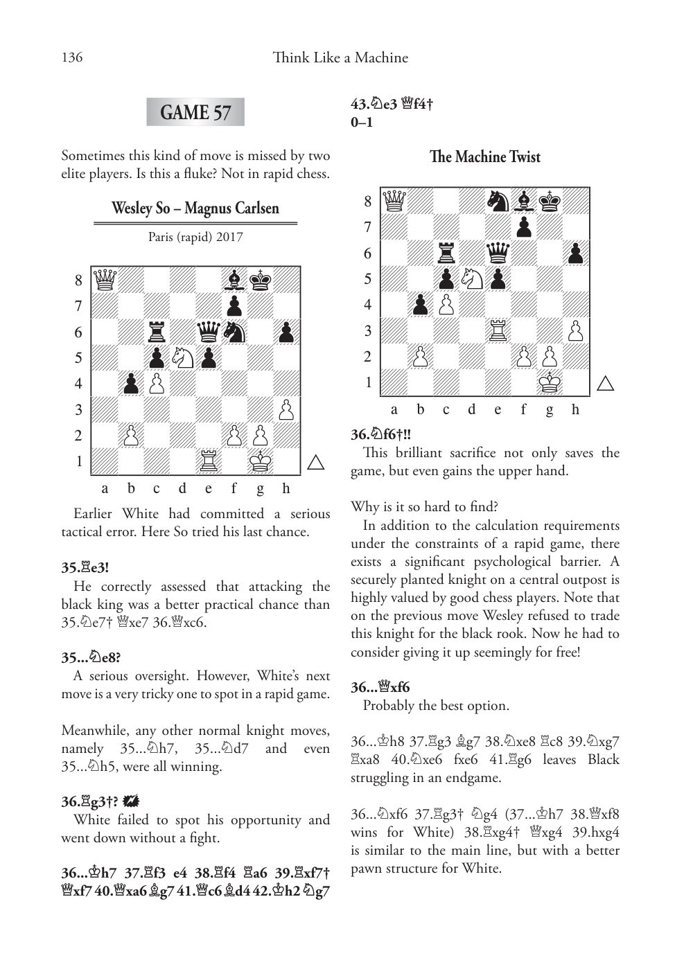 Sample page 11