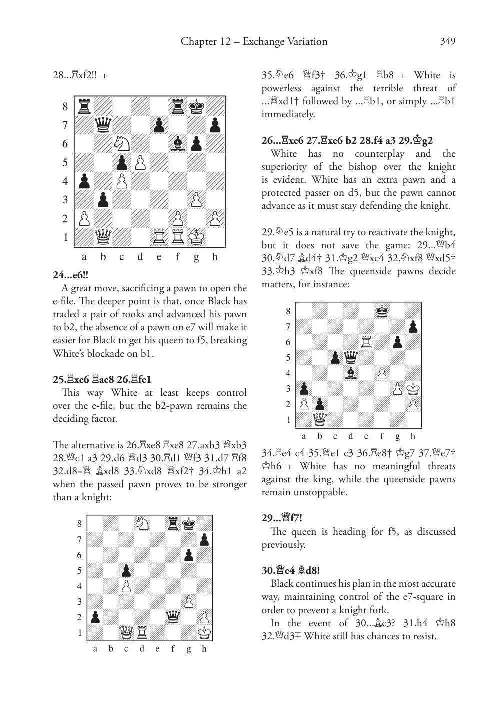 Sample page 16