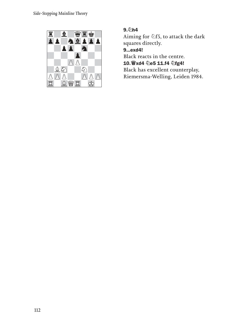Sample page 15
