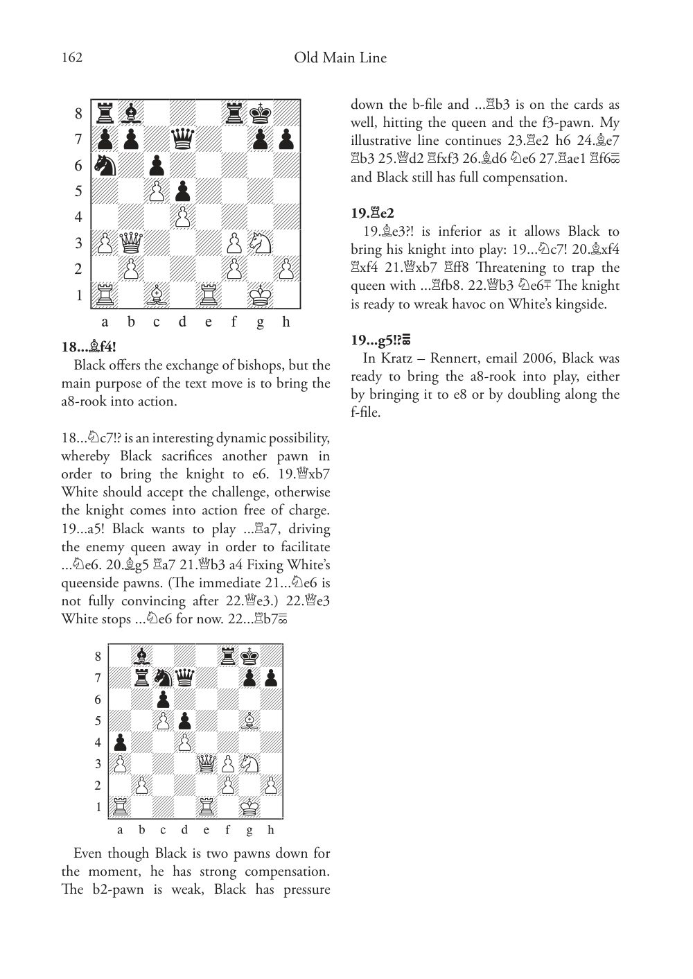 Sample page 13