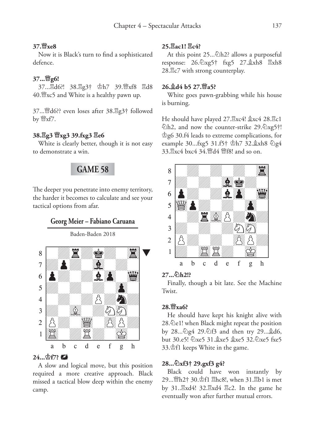Sample page 12
