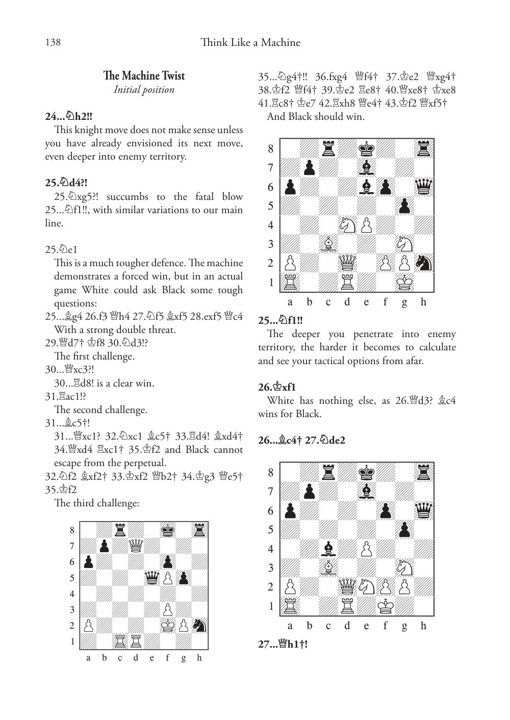 Sample page 13