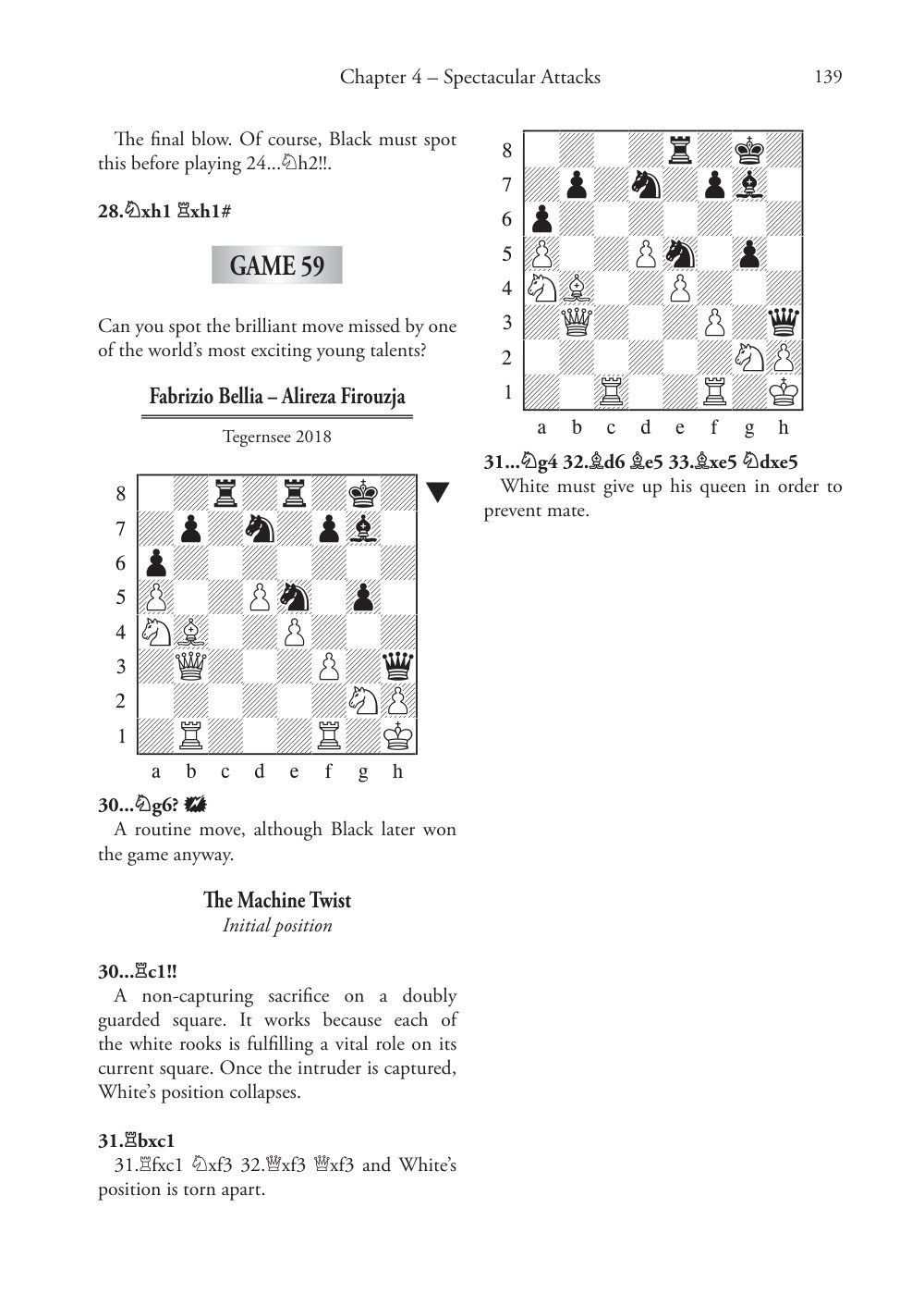 Sample page 14
