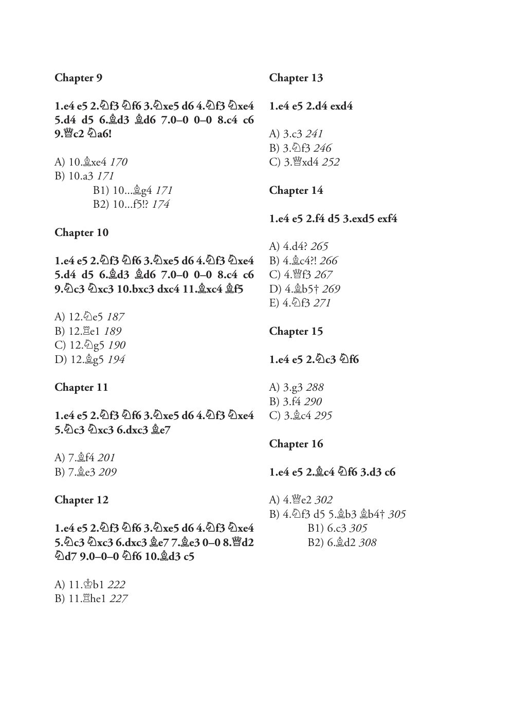 Sample page 15