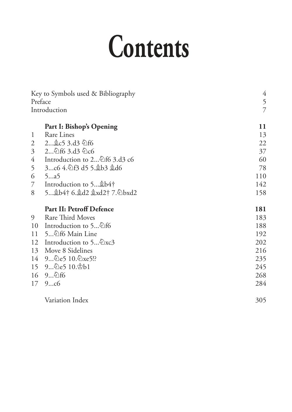 Sample page 2