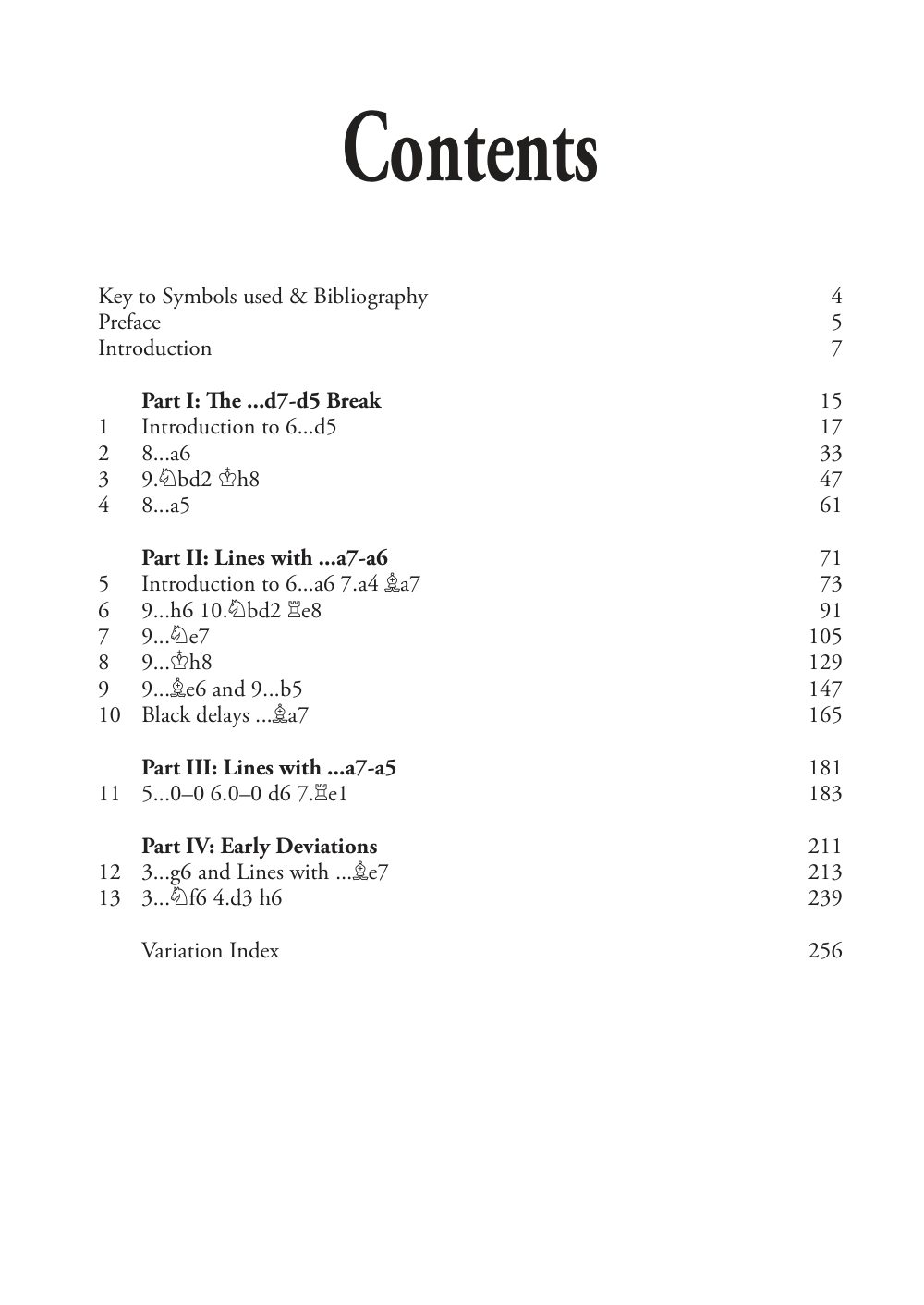 Sample page 2