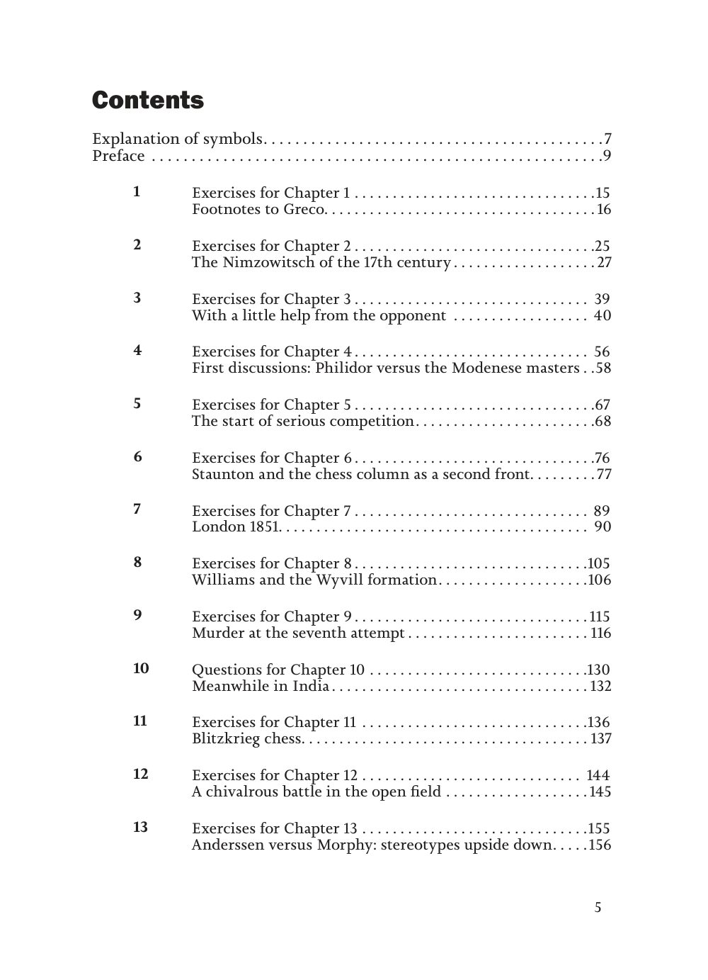 Sample page 2