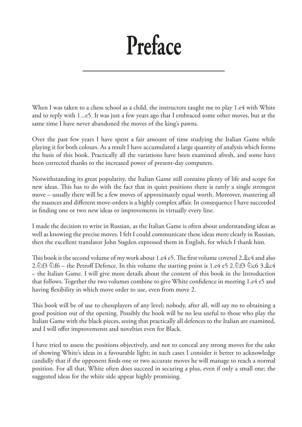 Sample page 3