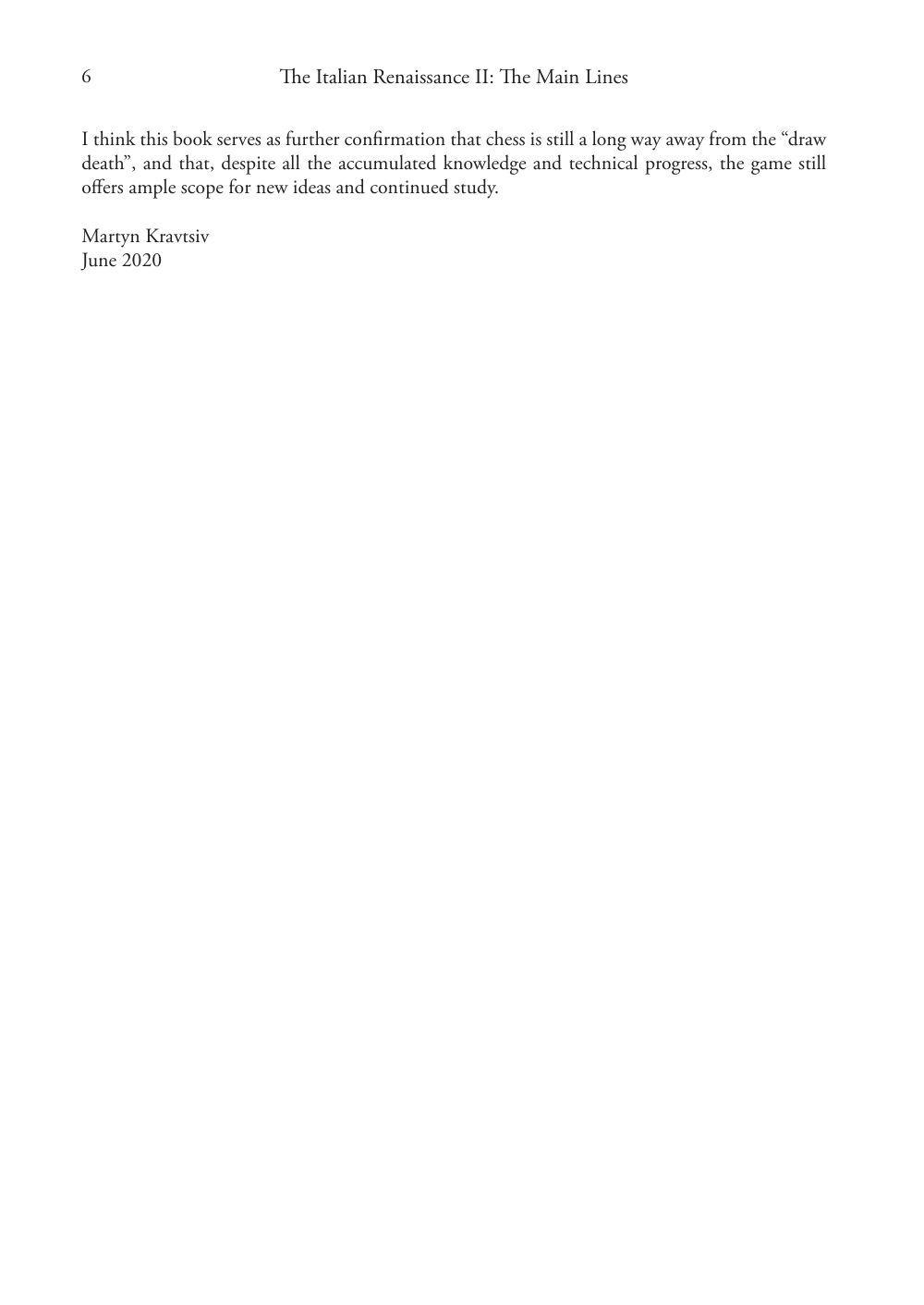 Sample page 4