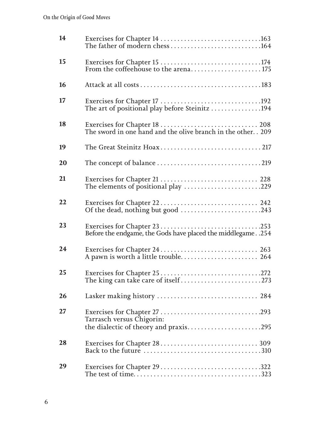 Sample page 3