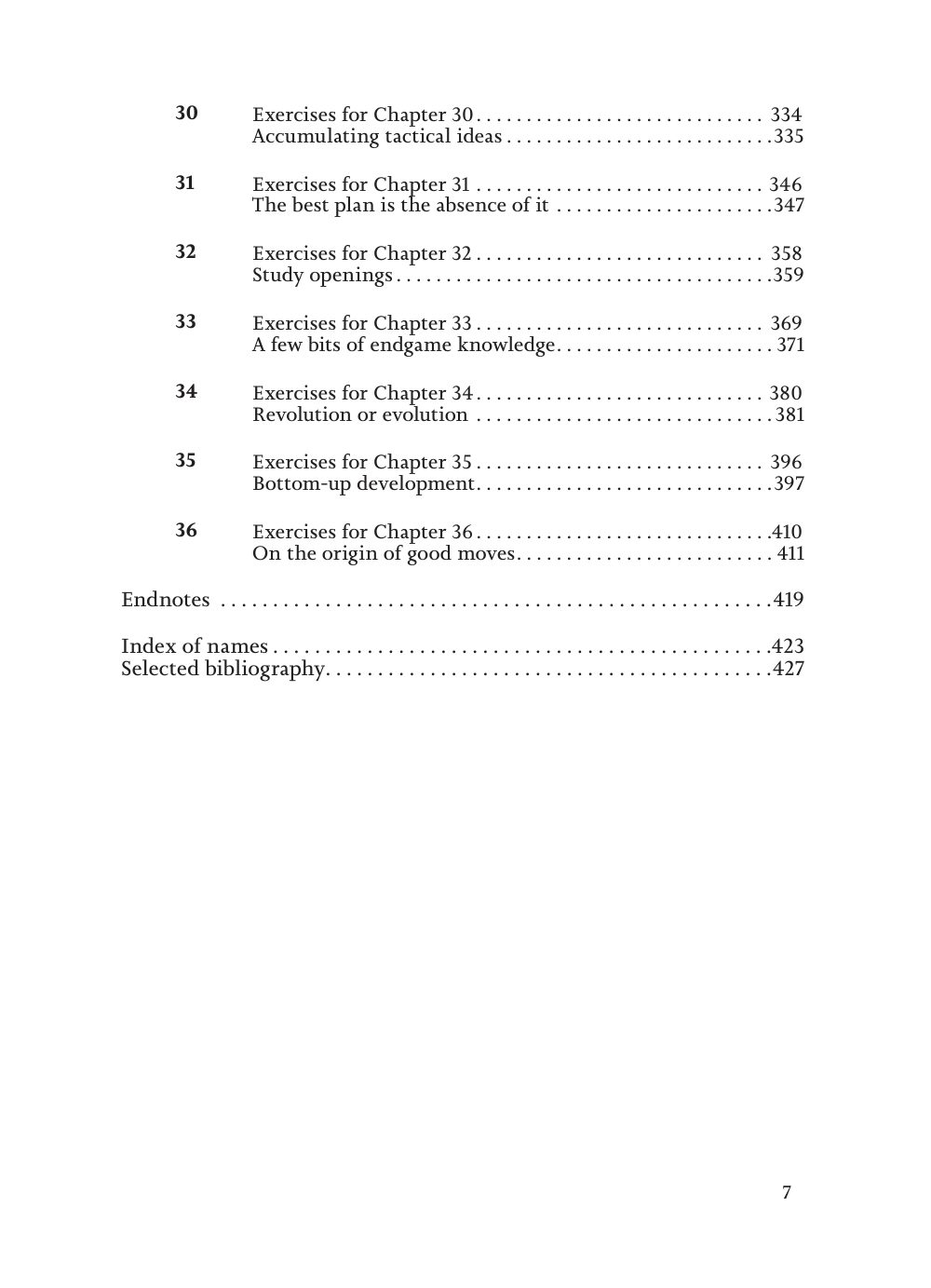 Sample page 4