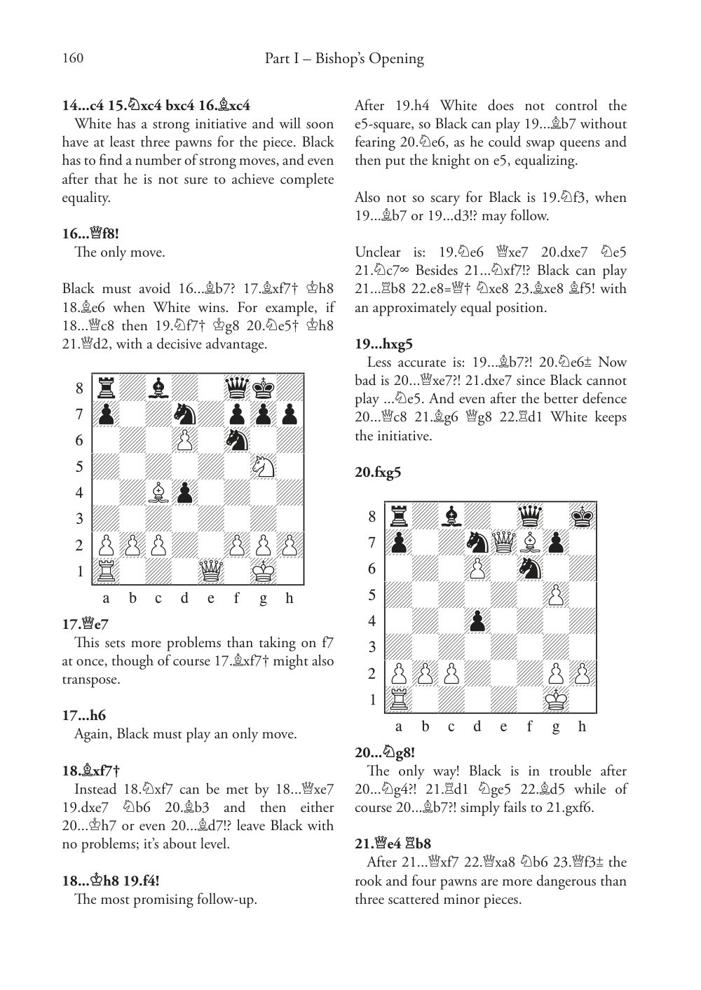 Sample page 7