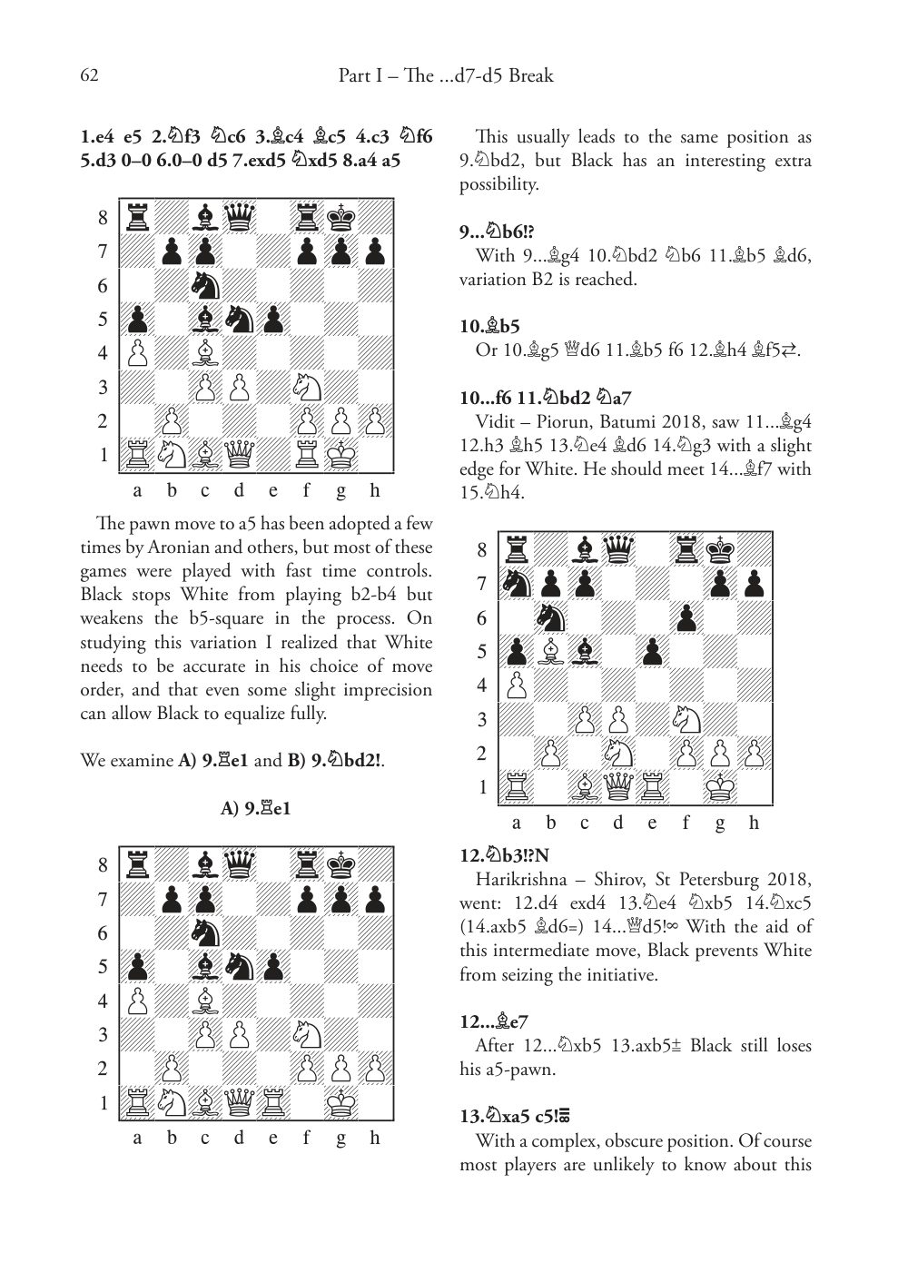 Sample page 6